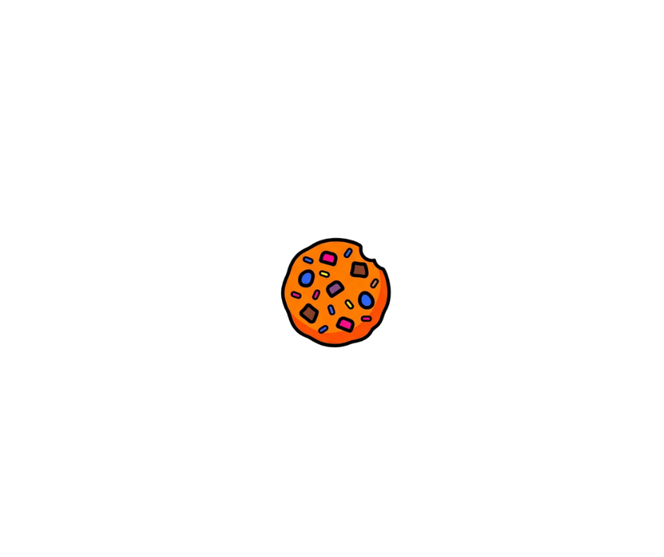Crumbl